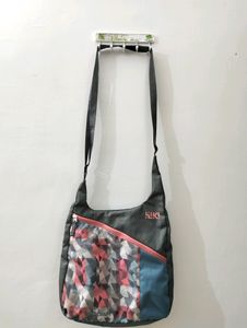 Sling Bag