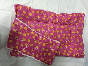 Donation Baby Sleeping Bag