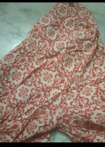 Short Kurta