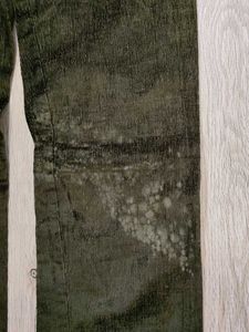 Sc9853 K. Stone Codroi Jeans Waist 30