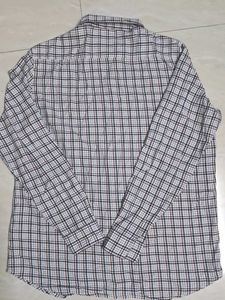 High Quality WESTSPORT FULL SLEEVE SHIRT