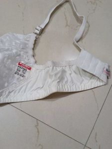 Women Cotton Bra