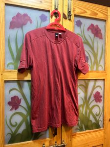 Unisex Adidas T-Shirt – Classic Originals Style