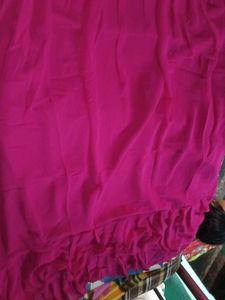 Embroidered Kurta