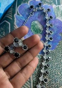 Jewellery Set