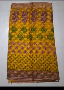 Sarees Pack Of 4