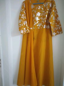 Women Dress