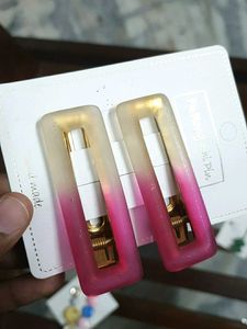 🪶Cute Hair Clip Set