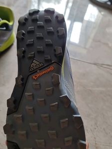 Mens Shoes