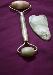 Facial Massager