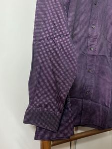 Zodiac Professional Shirt For Women