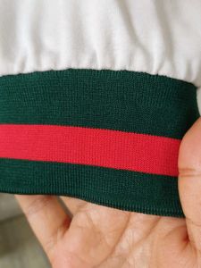 Gucci T Shirt