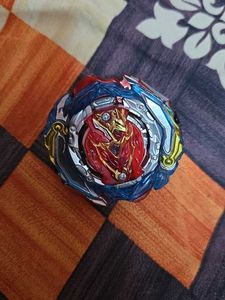 Beyblade Burst Toy