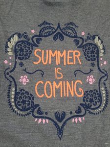 Kids Short Romper/jumpsuit