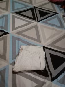 Sweetshirt,Tshirt,Ankle Pant Plazao