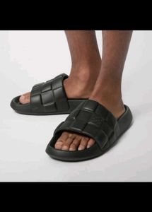 Louis Vuitton Flip Flops