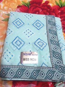 New With Tag 🥳( SALE )
