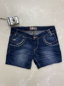 Levis Shorts