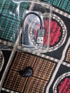 Kaju Earbuds