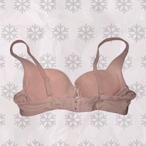 🇹🇭Sister Hood Comfortable Everyday Bra size:
