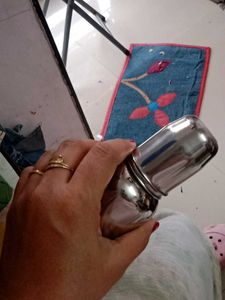 Unused Bottle🍼