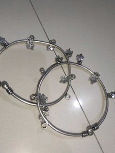 Bajuband For Navratri