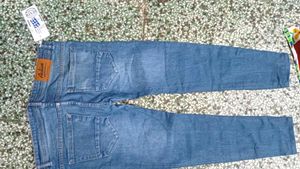 Jeans For Men