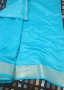 Beutiful Wedding Saare