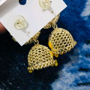 Combos Earnings,Bangles