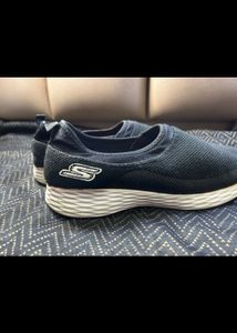 Sparx Walking Shoes