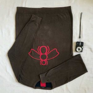Gucci Genuine🔥💯 Three Stripes BEE Knit Tee Sweat