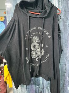 Official Reputation Merch