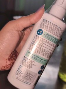 Wishcare Collection Shampoo Conditioner Lipbalm