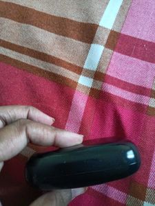 Wings Wireless Earbuds