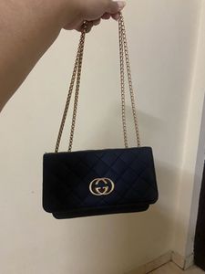 Gucci First Copy Bag
