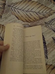 The Famous Five: Five Get Into a Fix