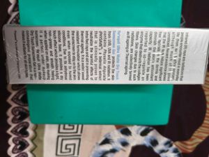 Re&#39;equil Drytouch And Omc Free Sunscreen