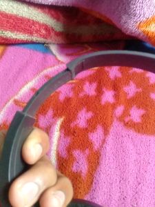 Brand New SONY Headset