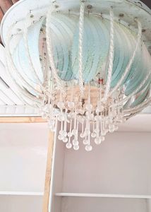 Chandelier ( jhoomar )