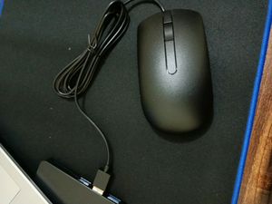 Make Your Offer In Cash