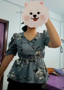 S To M