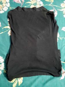 Shrug /outer For Women Sale