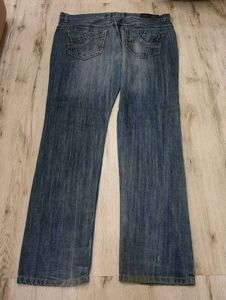 Cs1993 TNG Jeans - Size 40