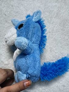Baby Unicorn Toy💙🥰