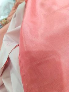 Beautiful Designer Embroidered Gown