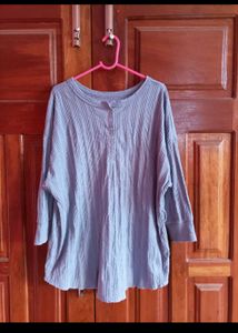 Long Sleeve Tops Bundle