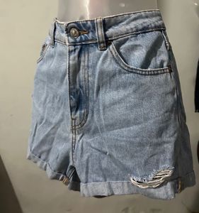Pull&amp;Bear Shorts