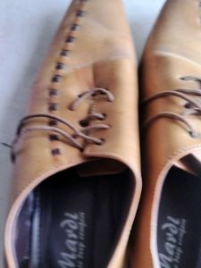 Formal Shoes