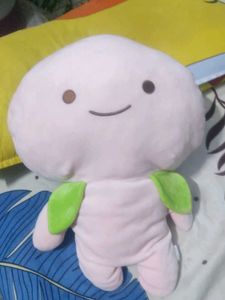 Snugaboos Korean Plushies 💕