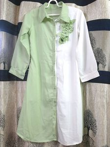 Cute Kurt.. It's Almost New .. 🤩 35nch Long